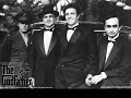 El padrino – Love Theme en español