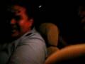 videos de Lil Pirana