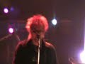 JMKE-kassiahastus 2005 (moskva)