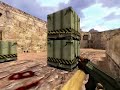 x6AMD sioK vs wooSai at EMII