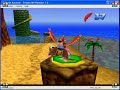 Treasure Trove Cove -The Great Jinjo Chase