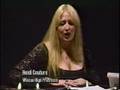 The Experience with Steve Fox (Wicca part 1) -  Wiccan High Priestess Heidi Couture