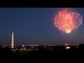 America the Beautiful
