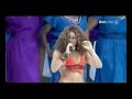 Shakira Gujarati Manele-Gratis.net