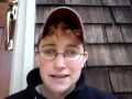 11/19/09 - 1 year anniversary of genderqueerchat!!!