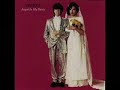 Sparks - Angst in My Pants Sparks - Angst in My Pants