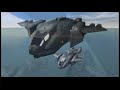 Halo Music Video- Fireproof