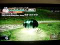 Naruto Uzumaki Chronicles 2 - Gathering Intelligence (Good quality)