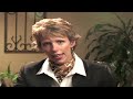 How to prepare for the toughest interview questions?