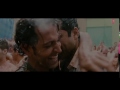 Ik Junoon (Paint It Red) - Zindagi Na Milegi Dobara