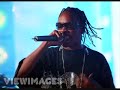 Picture Perfect Remix Ft. Hurricane Chris and Bow wow