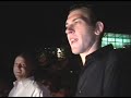 Flash Mob Austin: Operation �ber Famous [Agent Reactions]