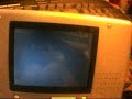 ポケットモンスター パール動画