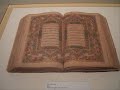 The Amazing Qur\ The Amazing Qur\
