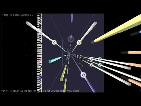 動画