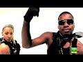 Elephant Man – Badman Style