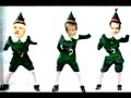 EL FIN DEL TALANTE DE ZP