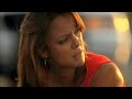 CSI:Miami Resurrection Clip- Delko Suspects Wolfe