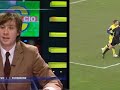TUTTOCALCIO: CHIEVO - FROSINONE 2-0