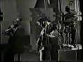 Ella Fitzgerald Sings Shiny Stockings in Japan 1964