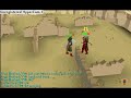 Derelict Zoo Vs Hjbgfg (Fists Vs Whip)