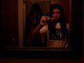 Teenage Girl plays Bloddy Mary! Watch what happens! Teenage Girl plays Bloddy Mary! Watch what happens!