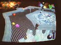 Blinx the time sweeper episode 5 Blinx the time sweeper episode 5