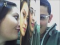 1 mes