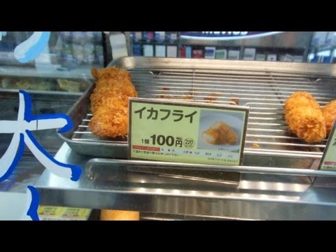 how to properly store oysters