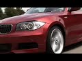 BMW 1-series coupe - The Engine BMW 1-series coupe - The Engine