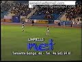 resumen melilla   elche cf  ascenso 98 99 
