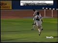resumen melilla   elche cf  ascenso 98 99 