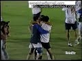 resumen melilla   elche cf  ascenso 98 99 