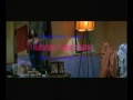ziad rahbani (tayara men wara2) part 4