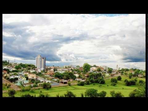Ibirubá - Jingle que criei em homenagem aos 50 anos de Ibirubá-RS Letra: Maurício Refatti Produção: Via Brasil.