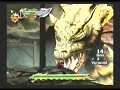 God of War 1 - Hydra Boss God of War 1 - Hydra Boss