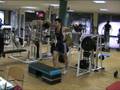 videos de subidas al banco con 70 kg
