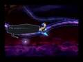 videos de Odin Sphere Armageddon End (1 of 2)