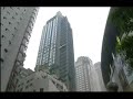Cost of Capitalism - China