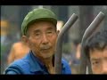 Cost of Capitalism - China
