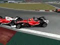 Resumen NRD 2007 France GP