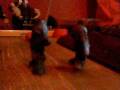 videos de Clayman got stabbed 0_0