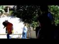 Tucson 2008 Video 2