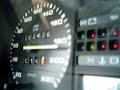 VOYAGE SPORT TICO - 0-200KM/H VOYAGE SPORT TICO - 0-200KM/H