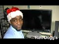 Tekken 6 PS3- Reh Dogg play Online