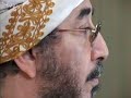Violence and Reform - Saudi Arabia.flv
