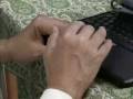 videos de Violence and Reform - Saudi Arabia.flv