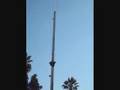 Franklin Joseph 's Bunky Jump