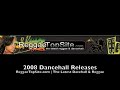 Shake Town Riddim 2008 Shake Town Riddim 2008