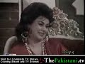 Pakistani Urdu Drama - Chor Machaye Shor 01 of 19 Pakistani Urdu Drama - Chor Machaye Shor 01 of 19